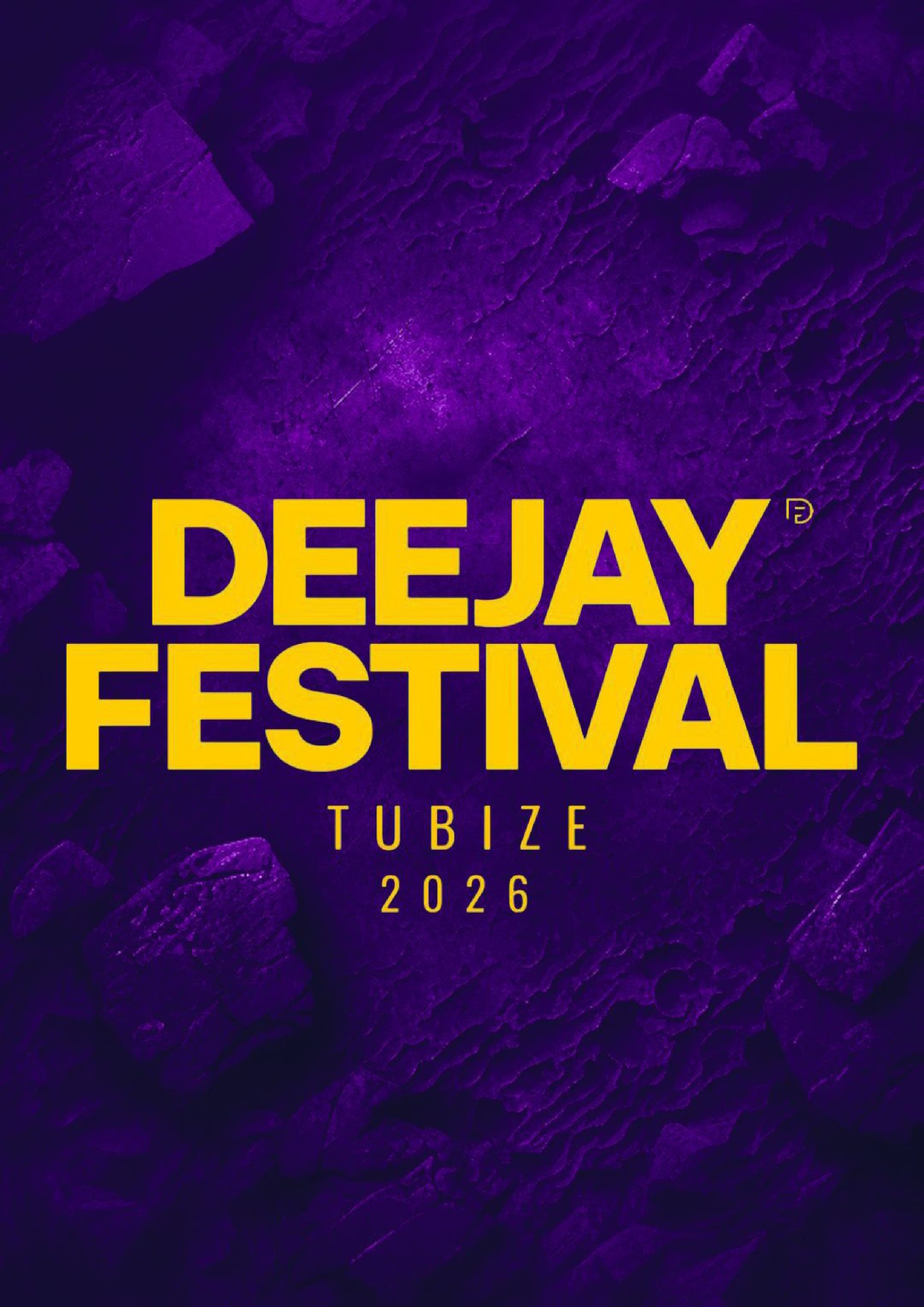DJ Festival - Tubize