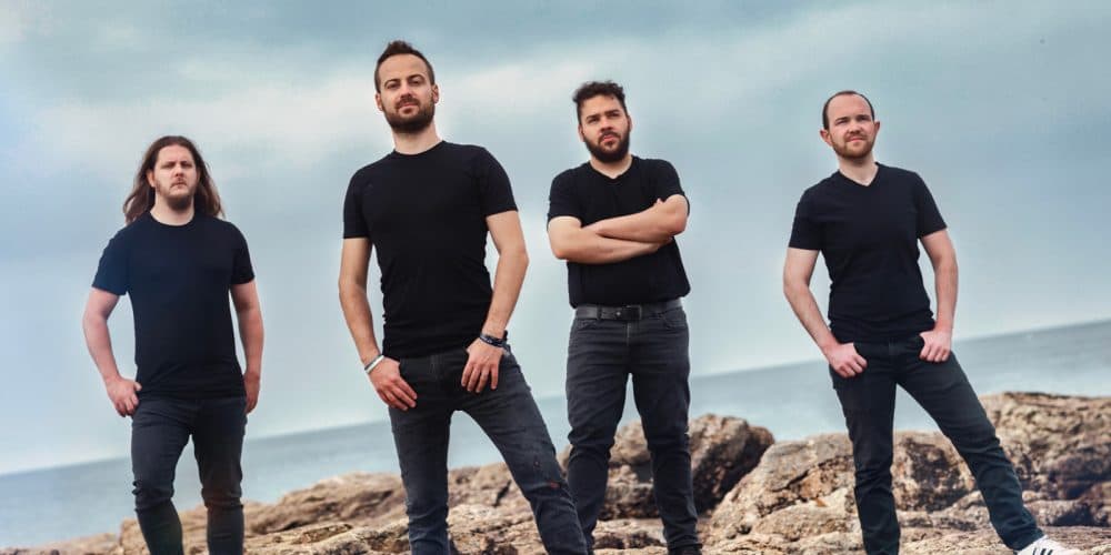 Orion (FR) – Tribute Metallica