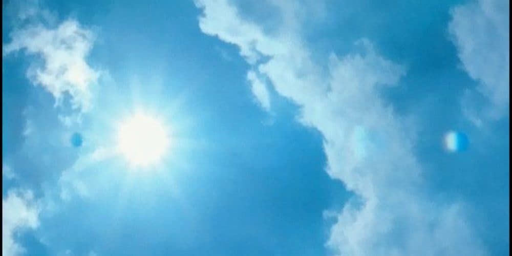 ¡Todo está aquí! – Noir Désir Night 30 ans de 666.667 club + Olive chante Renaud